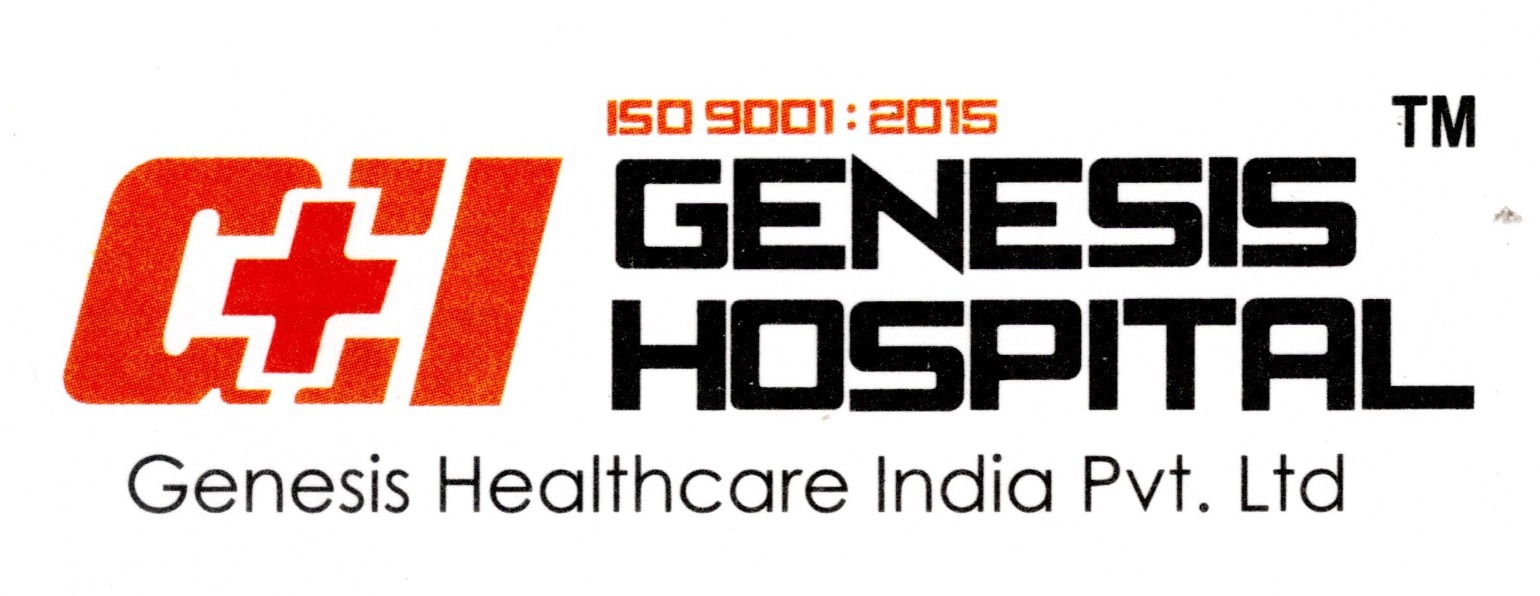 WhatsApp Image 2025-08-27 at 5.47.23 PM