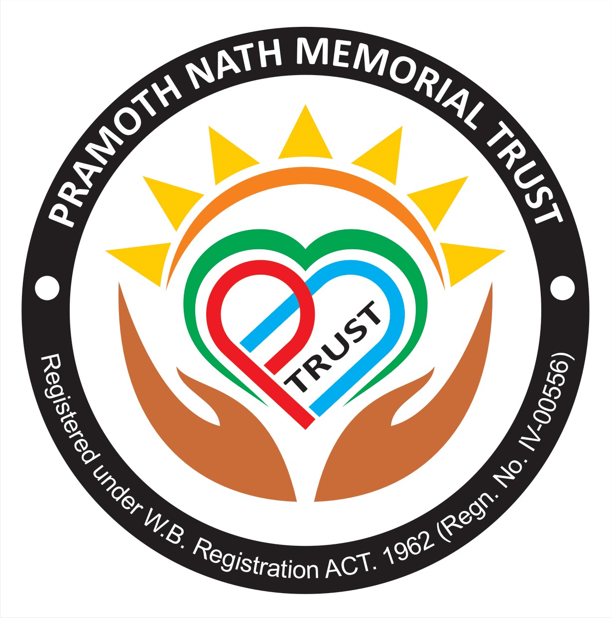 WhatsApp Image 2025-08-27 at 5.48.00 PM