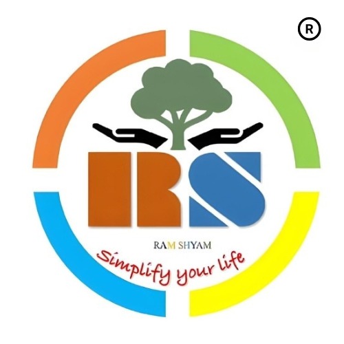 WhatsApp Image 2025-08-27 at 5.48.20 PM