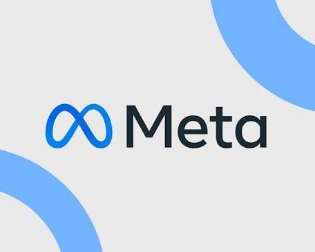 Meta / Facebook Ads Image