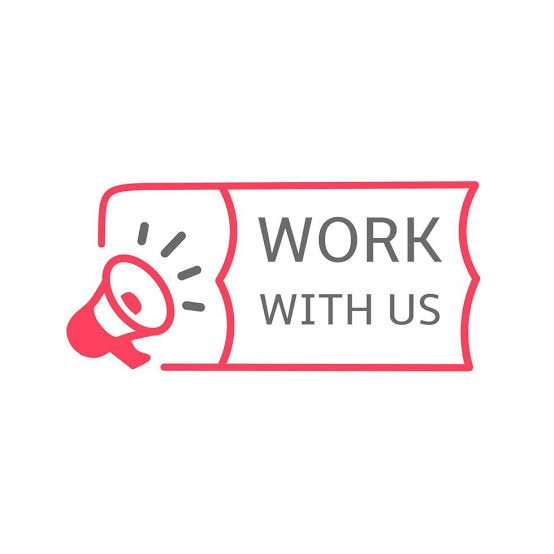 Why Work With Us Image